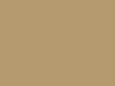 Плита ТСС 18x1220x2800 (ETM18) МАТТ Куба , ЭТЕРНО